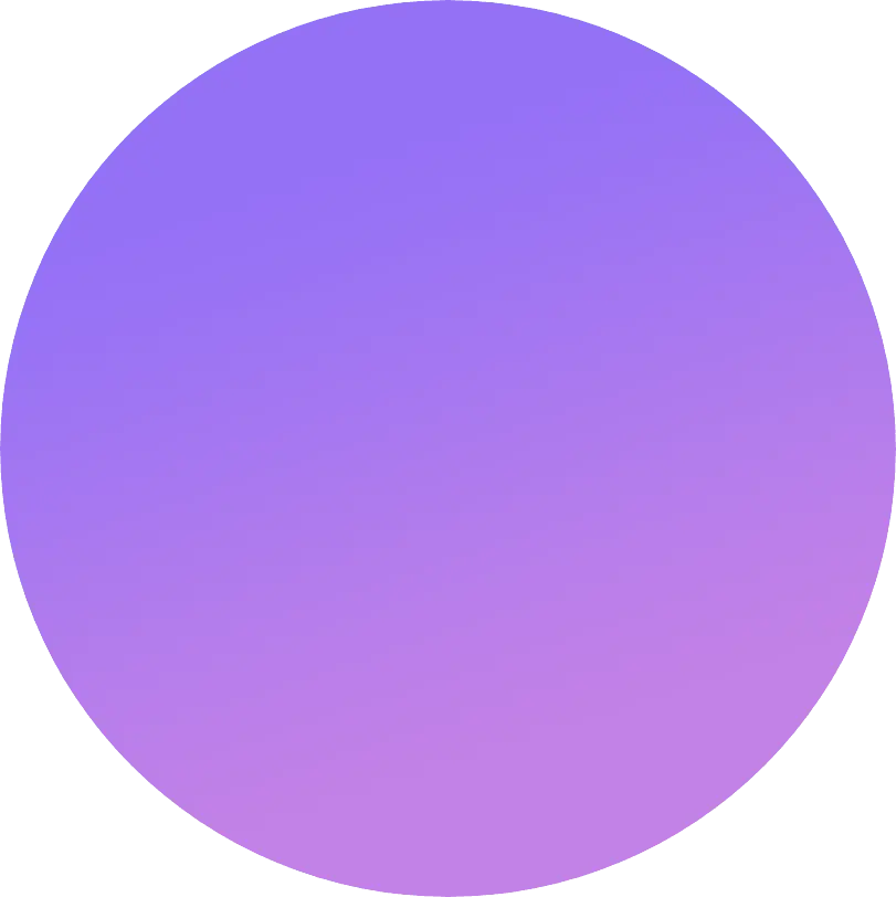 header-circle-purple